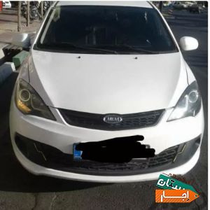 اجاره MwM فول اتومات بهترین قیمت