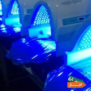 اجاره دستگاه زردی نوزاد(2021) تمام مناطق تهران با بهترین امکانات