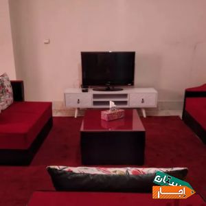 اجاره سوئیت اپارتمان مبله با امکانات رفاهی