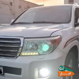اجاره خودرو.کرایه ماشین/رنت تویوتا لندکروز/قیمت به صرفه