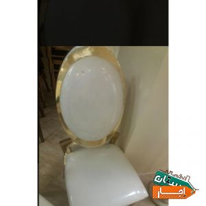 اجاره میزوصندلی وظروف