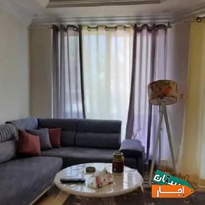 واحد یک خوابه تمیزجهت اجاره به مسافران