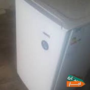 اجاره یخچال نمایشگاهی با مناسب ترین قیمت