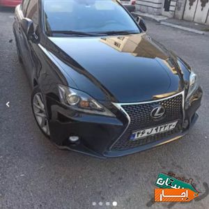 رنت و اجاره bmw528 با بهترین کیفیت