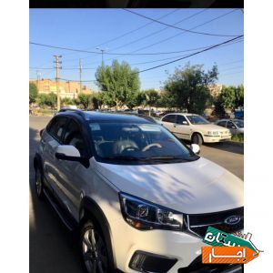 اجاره خودرو