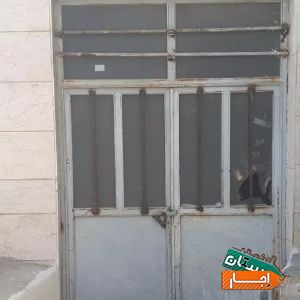 اجاره کارگاه کارخانه تهرانپارس شرقی احسان سازمان آب با بهترین شرایط