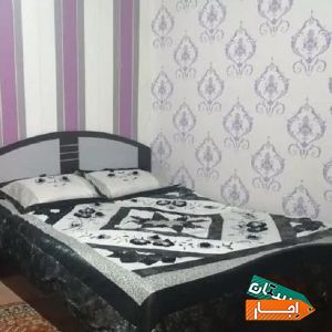 اجاره درختی شیک با قیمت مناسب