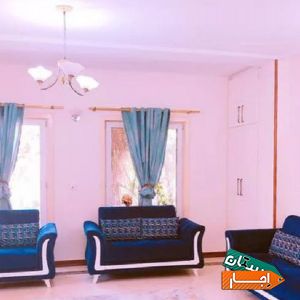 اجاره سویت مبله