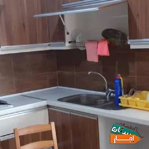 اجاره یکخوابه فول مبله با شرایط عالی در کیش