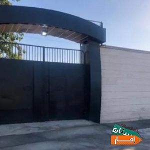 اجاره کارخانه کرج با بهترین قیمت