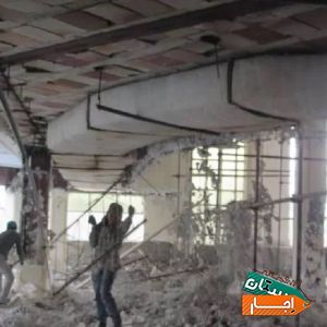 اجاره کاشت میلگرد کرگیری برش و تخریب بتن اجاره ابزار با بهترین شرایط