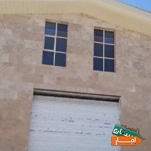 اجاره کارخانه شهرک صنعتی عباس آباد با بالاترین شرایط