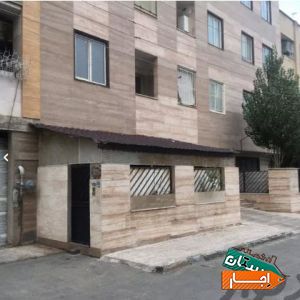 اجاره 130متر آرایشگاه زنانه فعال موقعیت تاپ لوکیشن