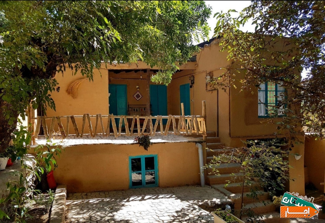 اجاره کوتاه مدت