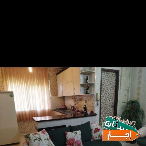اجاره سوئیت با تمام امکانات