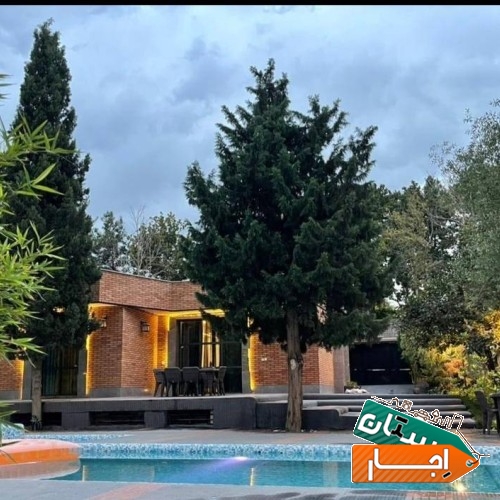 تصویر ۲