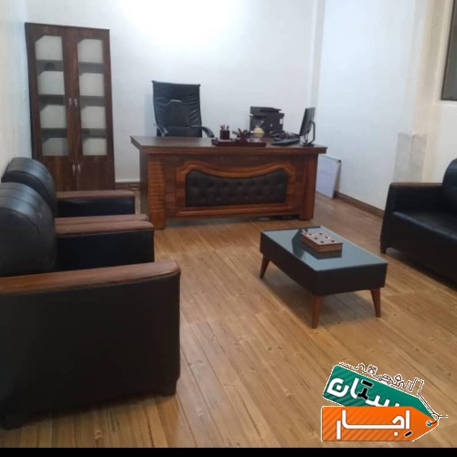 اجاره ملزومات اداری