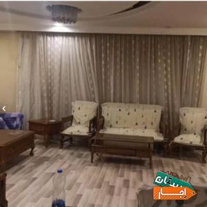 اجاره آپارتمان 170 متر مبله/ قیطریه با شرایط عالی