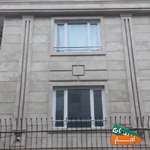 اجاره اپارتمان 97 متری / نوساز / پارکینگ اختصاصی با بهترین قیمت