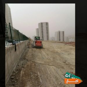 اجاره بابکت به صورت روزانه و ماهانه