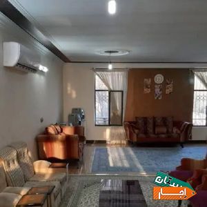 اجاره باغ و ویلا کردان تهراندشت استخر ابگرم