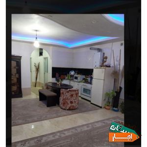 ویلا اجاره