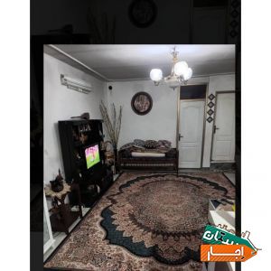 اجاره سوییت مبله تمیز