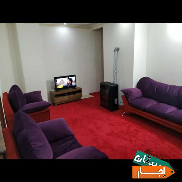 اجاره سوئیت آپارتمان