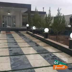 اجاره ویلا در سهیلیه با بهترین شرایط