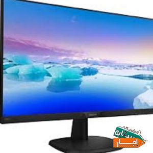 اجاره lcd با بهترین قیمت مناسب