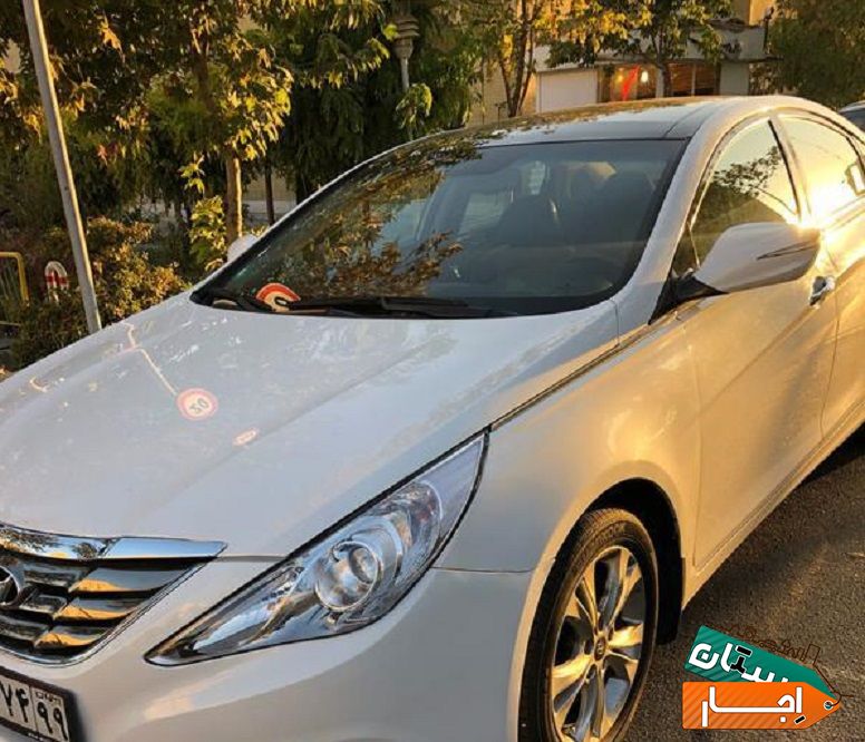 اجاره خودرو کروک ، کوپه، شاسی و سواری