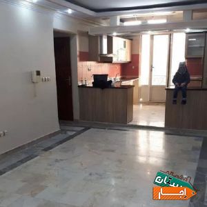 مناسب ترین شرایط رهن کامل/جنت آباد/نور و نقشه