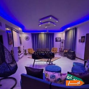 ویلا اجاره ای کردان سهیلیه با بهترین شرایط