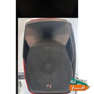 اجاره باند و صندلی و رقص نور