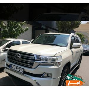 اجاره ماشین عروس تشریفات اجاره خودرو رنت دربستی