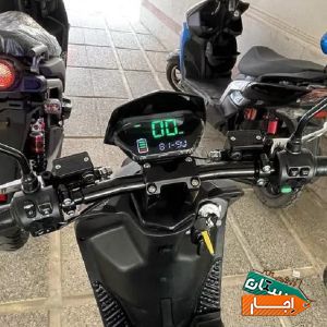 اجاره موتورهای جزیره 2021