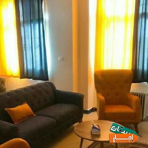اجاره 95متر/تکخواب/حتی مجرد/دسترسی ستاری با شرایط مناسب