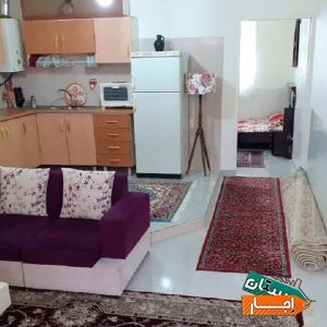 اجاره سوییت برای مسافران با ارزان ترین قیمت