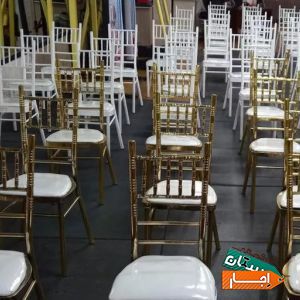 اجاره میز،صندلی،تجهیزات،ظروف کرایه،تشریفات مجالس