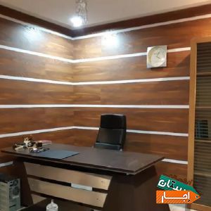 اجاره دفتر کار و کانتربا بهترین شرایط