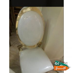 اجاره میزوصندلی وظروف