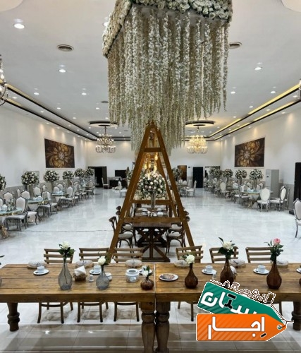 اجاره