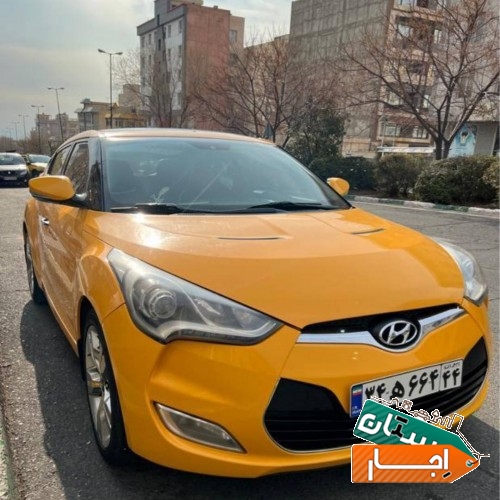 اجاره انواع خودرو با قیمت های مناسب