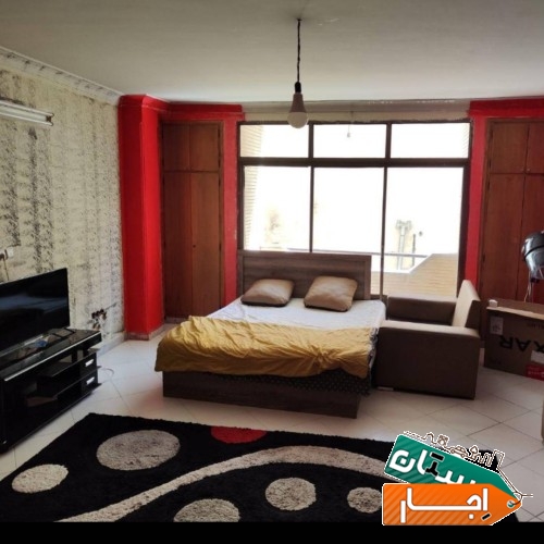 اجاره سوئیت