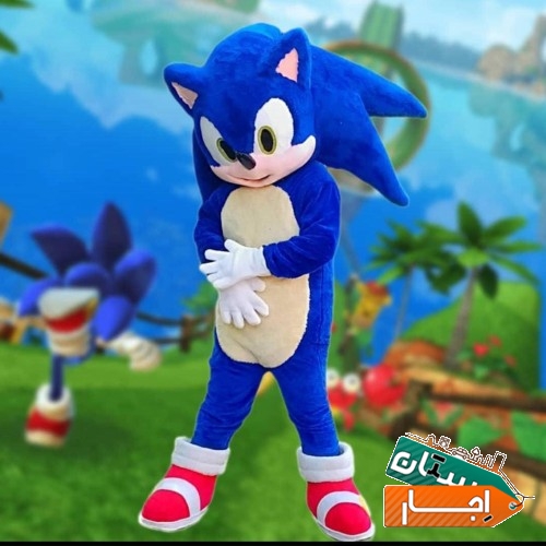 اجاره تنپوش