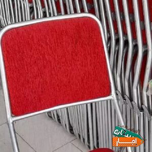 اجاره انواع میزوصندلی . ال ای دی با بهترین کیفیت