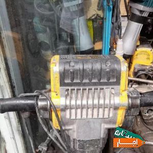 اجاره هیلتی،دریل هیلتی،فرز،کلیه مناطق تهران با بهترین قیمت