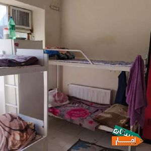 اجاره خوابگاه،پانسیون،اقامتگاه ،میدان فردوسی