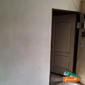 95متر جهت اجاره انبار و کارگاه تولیدی با مناسب ترین امکان