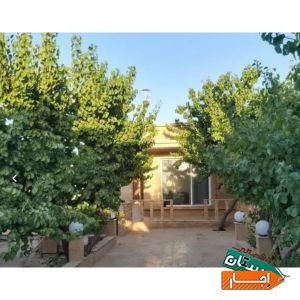 باغ و ویلا اجاره ای